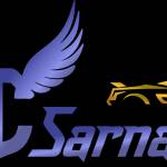 Sarna Cab Profile Picture