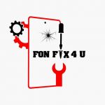 FonFix 4u Profile Picture