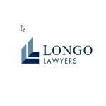 Longo Lawyers Profile Picture