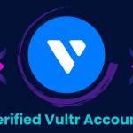 buy verified vultr account Profile Picture