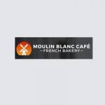 Moulin Blanc Cafe Profile Picture