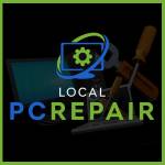 Local Pc Repair Profile Picture