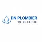 DN Plombier Profile Picture