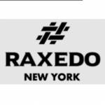 Raxedo Profile Picture
