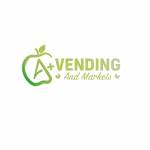 A-plusvending Vending Profile Picture