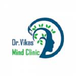Dr Vikas Mind Care Clinic Profile Picture