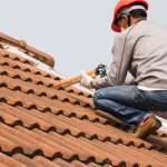Roofing Service Providers Profile Picture