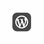 WordPress Development Company in California Profile Picture
