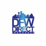 DFW DIRECT INSURANCE Profile Picture