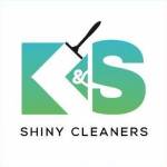 Shiny Cleaners Australia Profile Picture