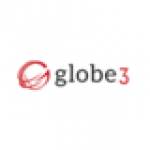 Globe3 ERP Profile Picture