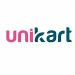 Unikart e-Shop Limited Profile Picture