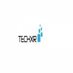 TechXR Innovations Private Limited. Profile Picture