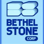 Bethel Stone Painting Profile Picture