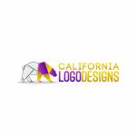 California Logo Designs Profile Picture