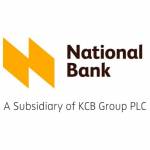 National Bank Profile Picture