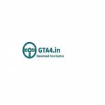 GTA4 download Profile Picture