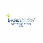 inspiraology Profile Picture