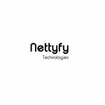 Nettyfy Technologies Profile Picture