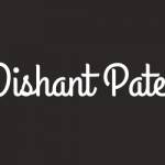 dishant patel Profile Picture