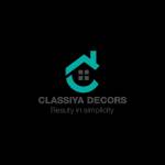 Classiya decor Profile Picture
