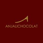 Anjali Chocolat Profile Picture