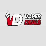 Vaper Deals Profile Picture