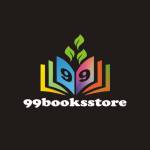 Books Store Profile Picture