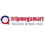 tripmegamart . Profile Picture