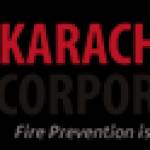 Karachi Fire Corporation Profile Picture