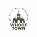 Whoof Town Profile Picture