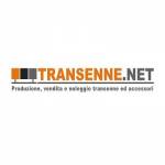 Transenne.net Profile Picture