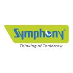 Symphony Limited Profile Picture