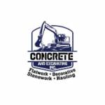 Concrete & Excavating Inc Profile Picture