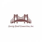 suretybondsconnectioninc profile picture