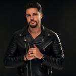NYC Leather Jackets Profile Picture