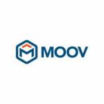 Moov Logistics Profile Picture