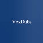 Vox Dubs Profile Picture