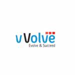 Vvolve Succeed Profile Picture