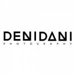 Deni Dani Profile Picture