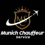 Munich Executive Limousine Service Profile Picture