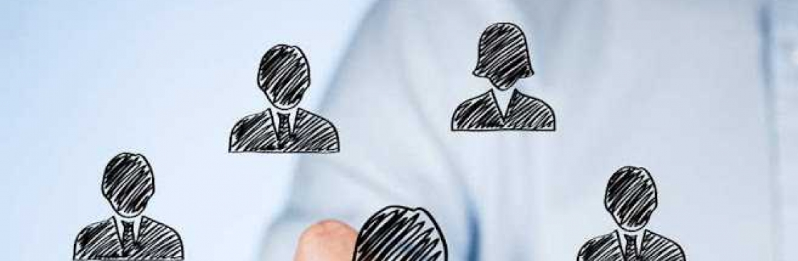 G&P Accounting Services Cover Image