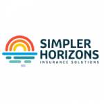 Simpler Horizons Insurance Solutions Profile Picture
