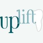 Uplift Dental Profile Picture