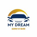 My Dream Driver Profile Picture