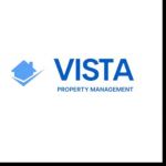 Vista Property Management Profile Picture