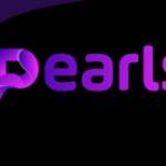 pearls inc Profile Picture