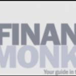 finance monkey.ae Profile Picture
