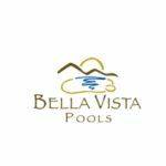 Bella Vista Pools Profile Picture
