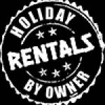 Holiday Rental By Owners Profile Picture